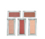Holika Holika Piece Matching Blusher Kind Coconut - 4g